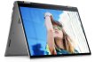 Dell Inspiron 14 7420 (D560904WIN9SE) (Core i3 12th Gen/8 GB/256 GB SSD/Windows 11)
